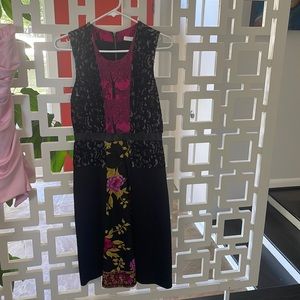 Tracy Reece dress size 8